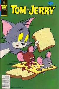 Issue #328