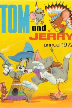 Issue #1972