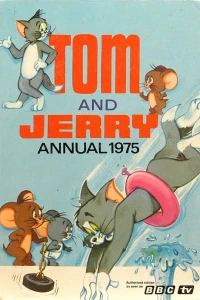 Issue #1975