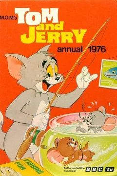 Issue #1976