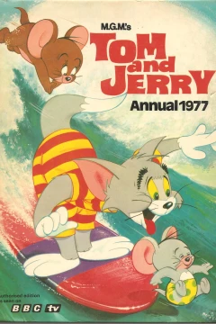 Issue #1977