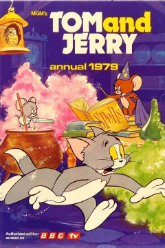 Issue #1979