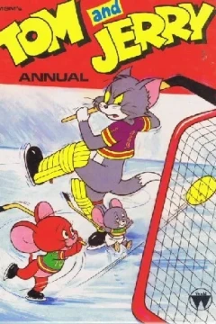 Issue #1984