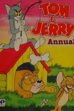 Issue #1985