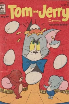Issue #103