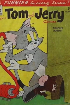 Issue #104
