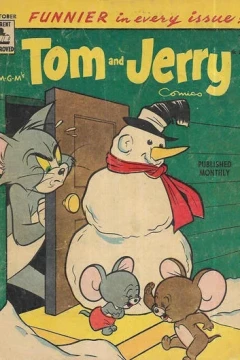 Issue #105