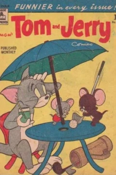 Issue #106