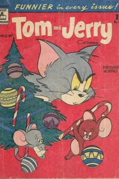 Issue #108