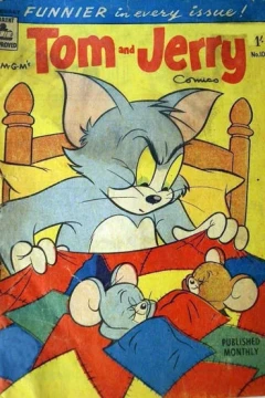 Issue #109