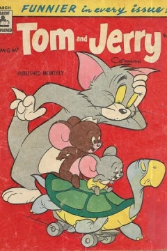 Issue #110