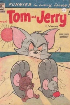 Issue #111