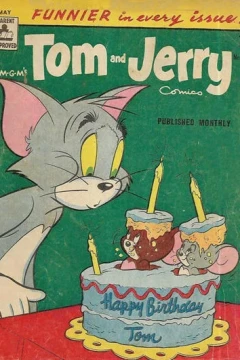 Issue #112