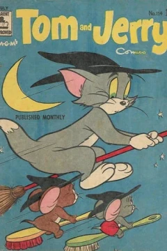 Issue #114