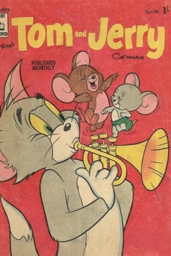 Issue #116