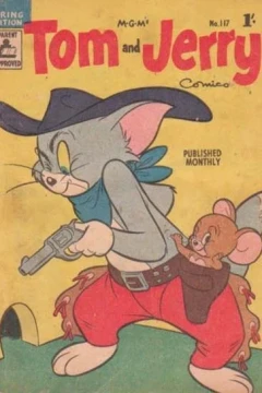 Issue #117