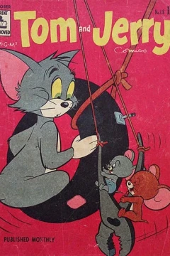 Issue #118
