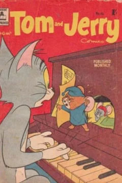 Issue #122