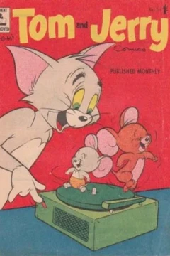 Issue #126