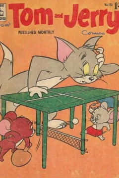 Issue #131