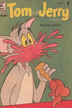 Issue #133