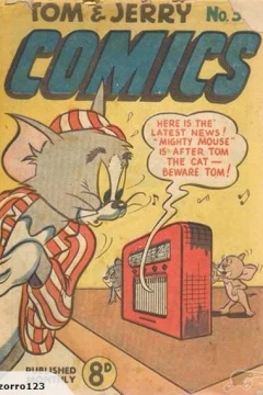 Issue #30