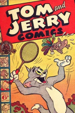 Issue #6