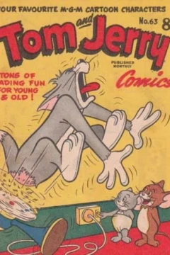 Issue #63