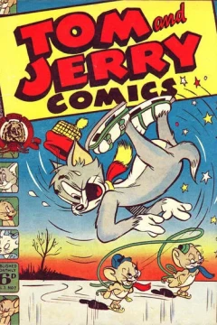 Issue #7