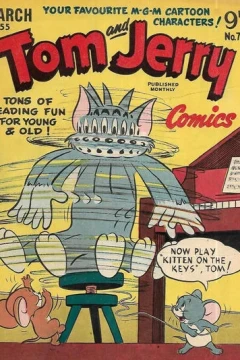 Issue #72