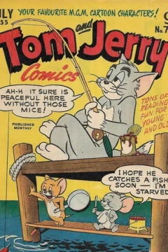 Issue #76