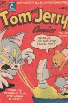 Issue #78