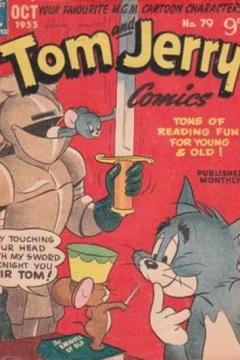 Issue #79
