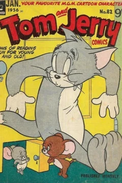 Issue #82