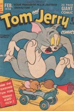 Issue #83