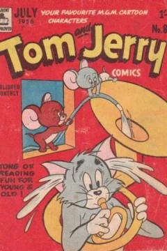 Issue #89