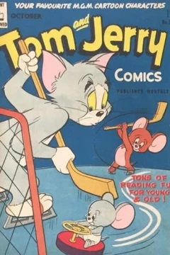 Issue #92