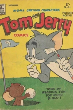 Issue #94