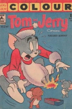 Issue #95
