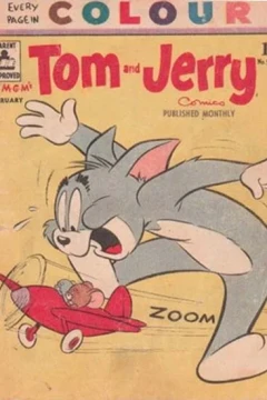 Issue #96