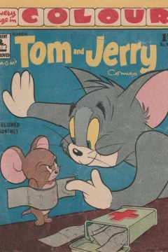 Issue #97