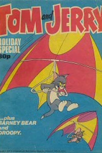 Issue #1977