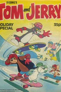 Issue #1978