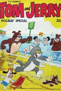 Issue #1979