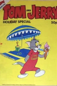 Issue #1981