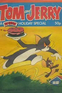 Issue #1982