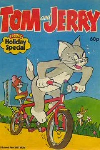 Issue #1983