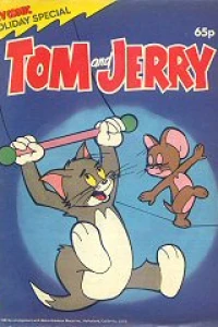 Issue #1984