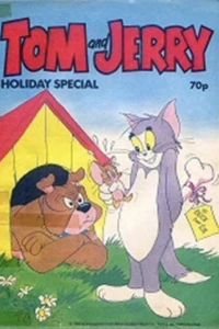 Issue #1985