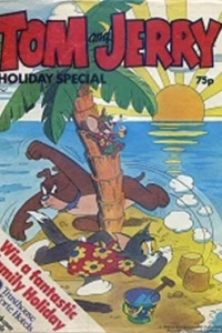 Issue #1986
